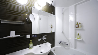 スタンダード ダブルルーム