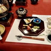 天女の館 羽衣ホテル（静岡県 旅館） / 5