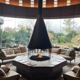 ロビーラウンジ① / 2