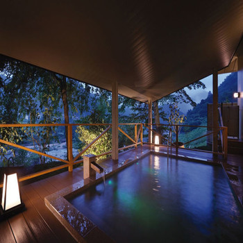 4.若竹の庄 別邸笹音【栃木】3505093