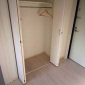 サクラクロスホテル上野入谷(東京都 アパートメント) / 4