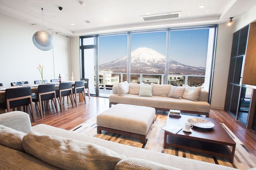 メイン イメージ