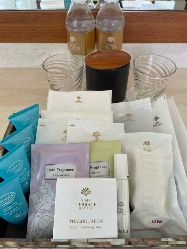 momogram1177さんの写真 / 8