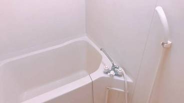 バスルーム / 10