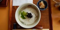 女一人旅も安心！出雲大社前にある神門通り＆ご縁横丁人気店徹底紹介