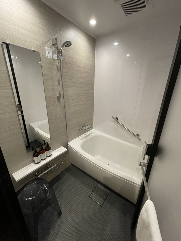 sorami_kyotoさんの写真 / 1