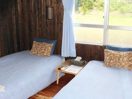 ゲストハウス宮古島 / 3