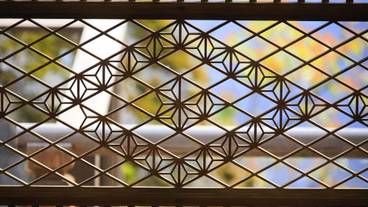 建物のデザイン / 29