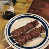 らんまん焼鳥（ランマンヤキトリ）