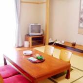 ホテルビッグマリン奄美（鹿児島県 ビジネスホテル） / 4