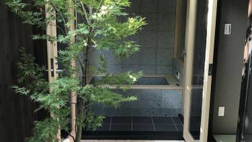 バスルーム / 35