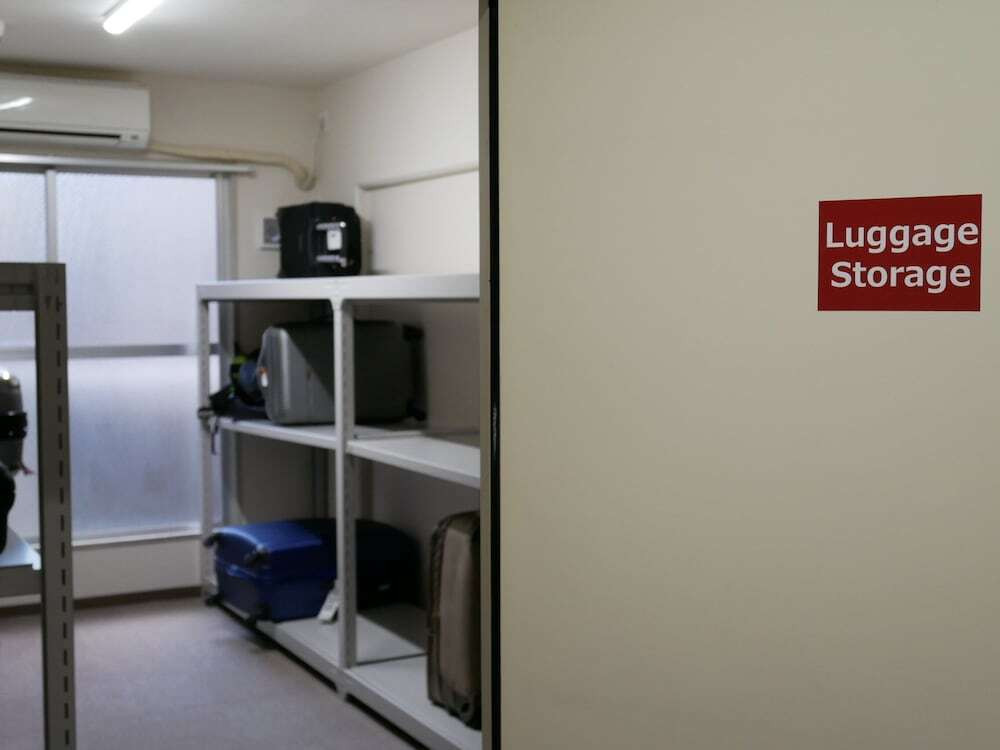 建物のデザイン