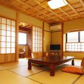 しんきや旅館（大分県 旅館） / 5