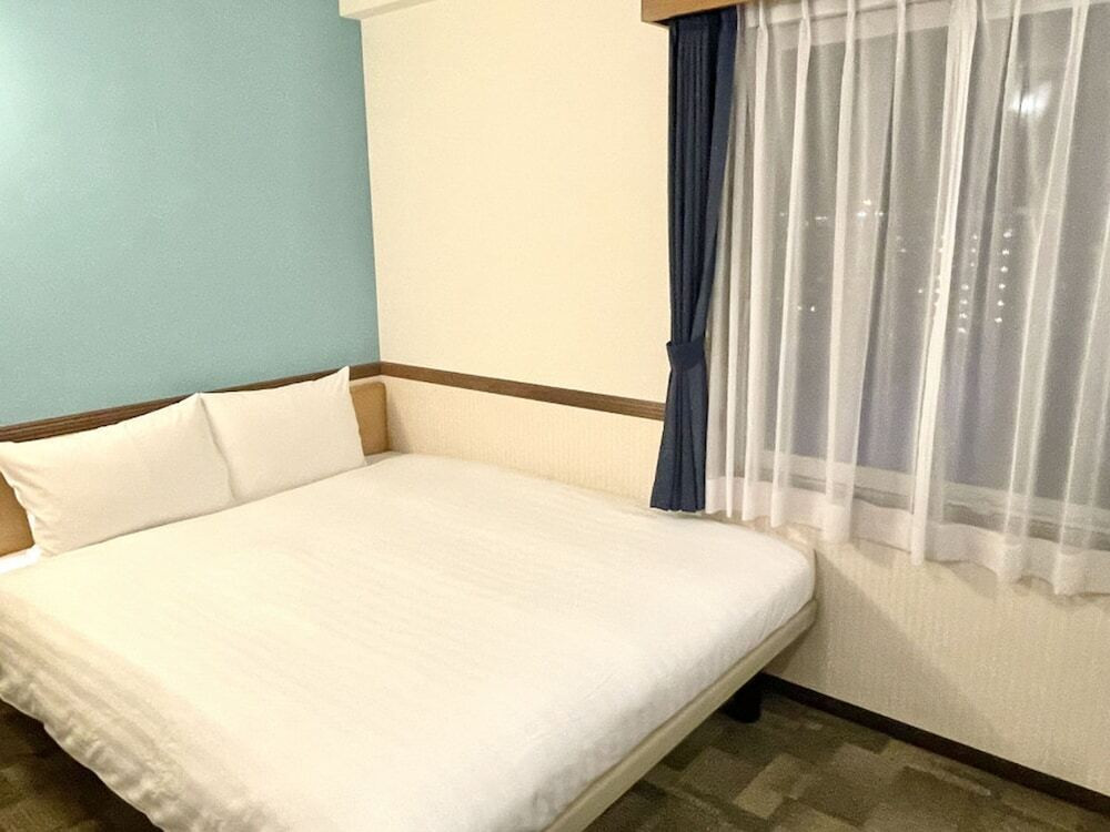 客室