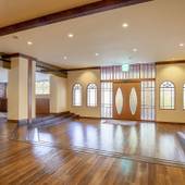 大江戸温泉物語 雲仙東洋館（長崎県 リゾートホテル） / 2