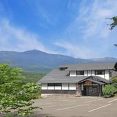 かっぱの宿 旅館 三治郎（宮城県 旅館） / 3