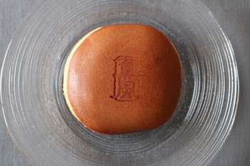「和菓子薫風」 料理 47268438 