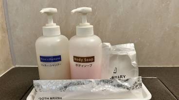 バスルーム / 37