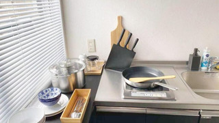 クイーンスイート