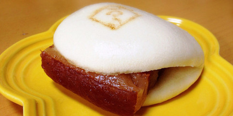 長崎といえばこの料理 長崎名物おすすめ5選をご紹介 Icotto イコット
