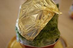 箔座 金の縁起屋