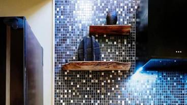 共用キッチン / 4