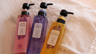 [18平米] スタンダード セミダブル 禁煙