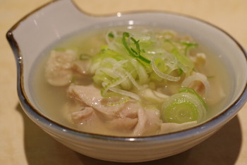 「鈴木屋」 料理 62765098 煮込み