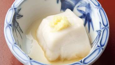 食事・飲み物 / 6