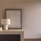 Maana 清水（京都府 旅館） / 4