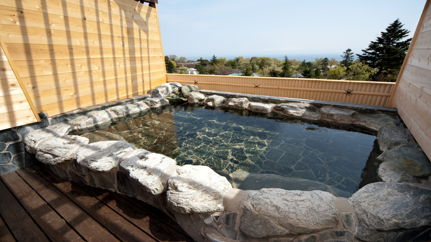 ほまれの光 水月（ホマレノヒカリ ミヅキ） / 1