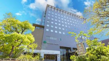 メイン イメージ / 1