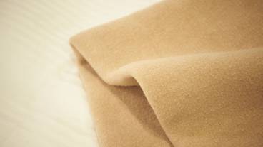 施設内の設備 / 4