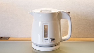 スタンダードルーム 禁煙