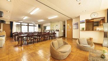 リビングルーム / 39