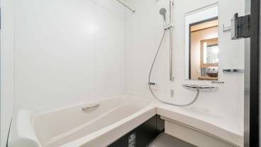 バスルーム / 23