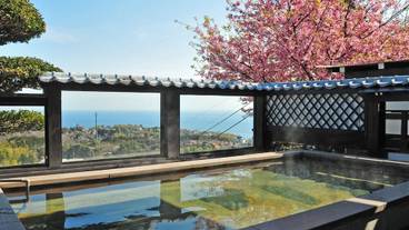 バスルーム / 16