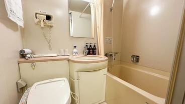 バスルーム / 26