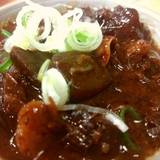 風来坊 エスカ店（フウライボウ）