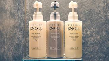 客室の設備とサービス / 28