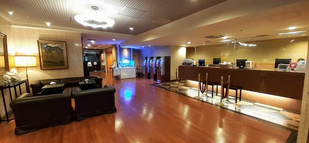 メイン イメージ