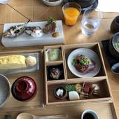 アマネム（三重県 シティホテル） / 5