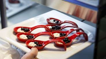 HAKODATE 海峡の風（ハコダテ ウミノカゼ） / 6