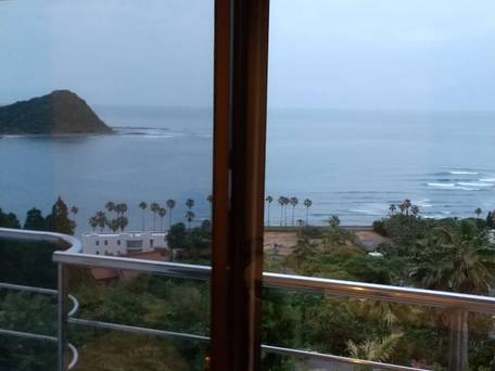 The Little Garden（ザ リトルガーデン） / 3