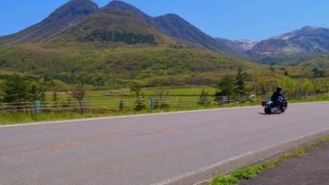 観光スポット / 4