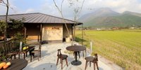 湯布院観光で行きたいランチリスト。地元で人気のおすすめ店