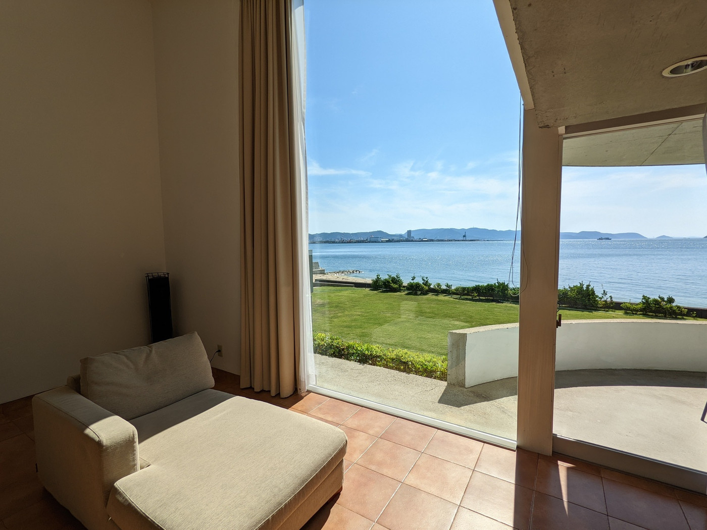 「オーベルジュ・ドゥ・オオイシ」 その他 181310175