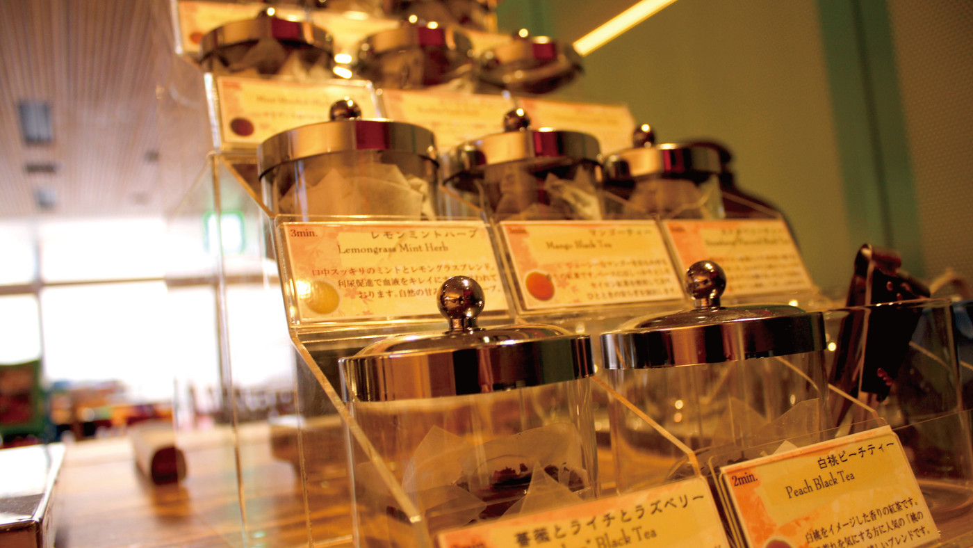 アートなかに身を委ね、非日常を満喫できるホテル3531829