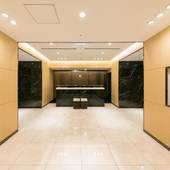 銀座キャピタルホテル萌木（はとバス直営）（東京都 ビジネスホテル） / 3