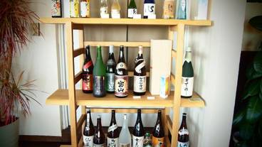 レストラン / 18